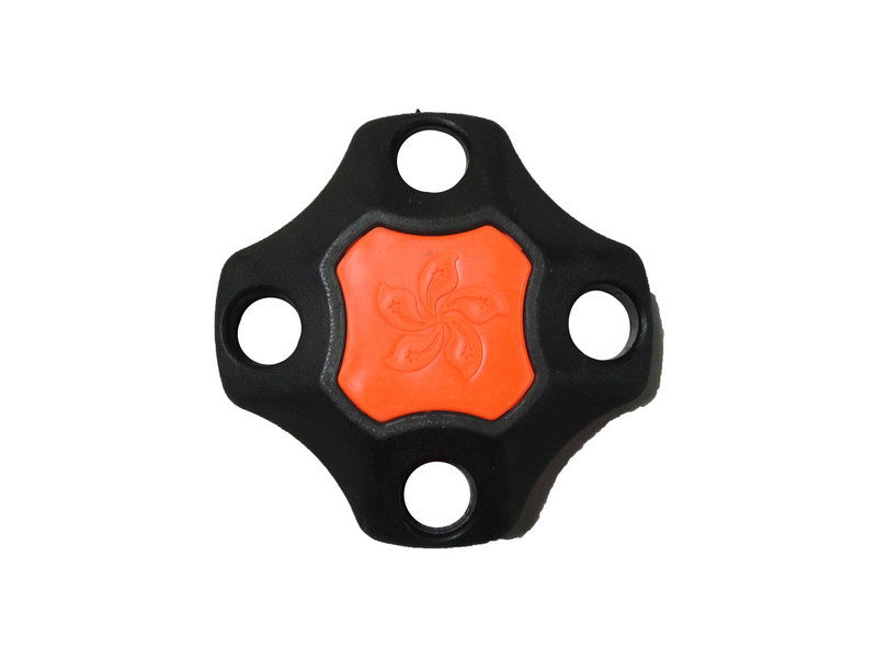 JANT KAPAĞI ( E-PİKAP8000 )